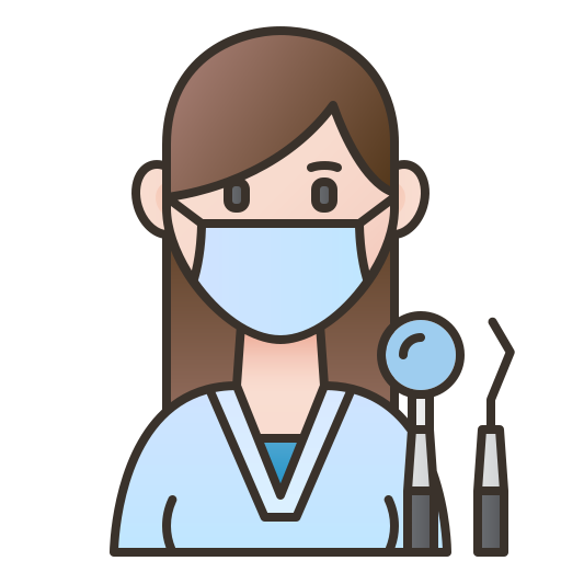Expert Orthodontists