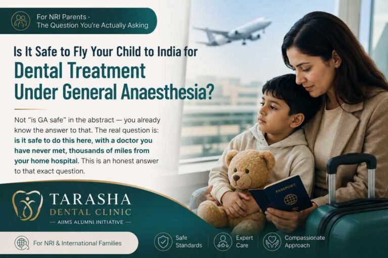 International Patients