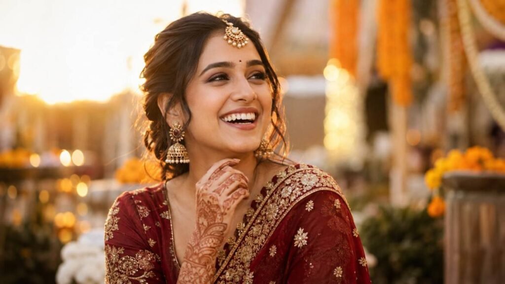 Smile Designing in Delhi